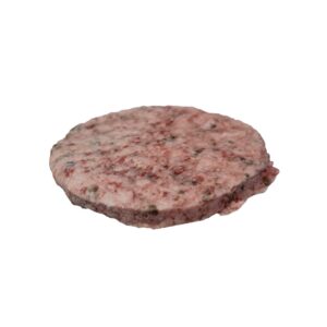 Pork Buffet Sausage | Raw Item