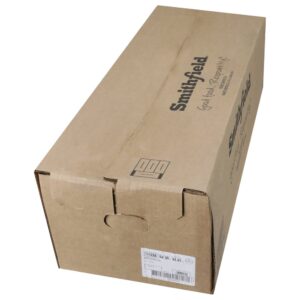 PORK LN B/I 1/4″ | Corrugated Box