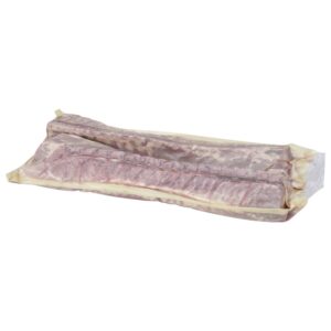 PORK LN B/I 1/4″ | Packaged