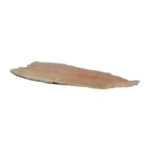 6 Ounce Boneless Rainbow Trout Fillets | Raw Item