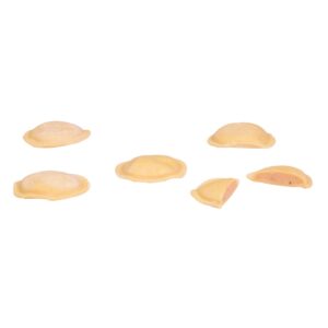 Jumbo Shrimp Ravioli | Raw Item