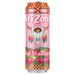 Arizona Kiwi Strawberry