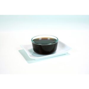 Au Jus | Styled
