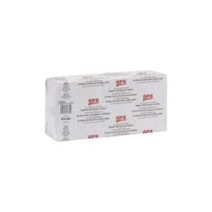 Junior Dispenser Napkins | Packaged