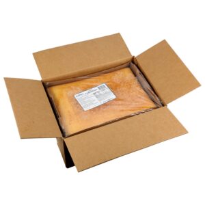 Chef Pierre Cornbread | Packaged