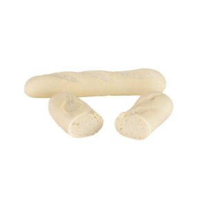 120-1.5z Ecc French Bread Sticks Parb | Raw Item
