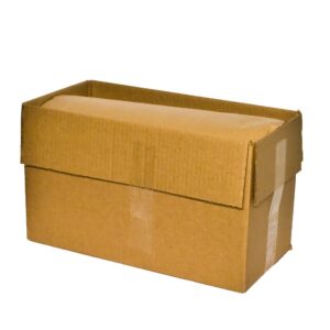 1-NONSTICK 18X26″ BAKING 321004/84506 | Packaged