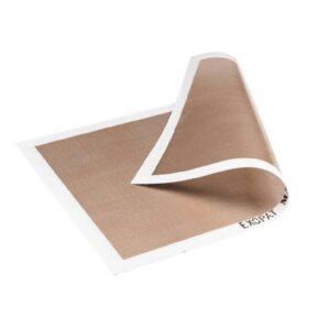 1-NONSTICK 18X26″ BAKING 321004/84506 | Styled