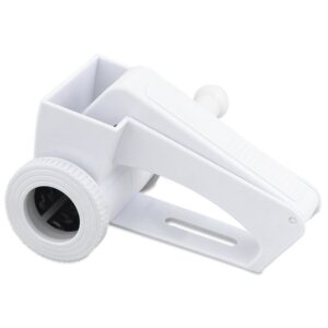 Hand Cheese Grater | Raw Item