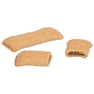 Apple Nutri-Grain Bars | Raw Item