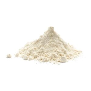 Gluten-Free All Purpose Baking Flour | Raw Item