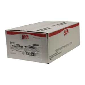 3-4# CKD PHILLY BEEF W/ONION&PEPPER | Corrugated Box