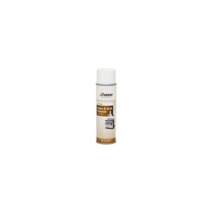 Oven & Grill Cleaner | Packaged