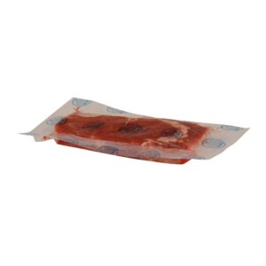 Beef Stk Ribeye Bnls 1″ Utl 20-10z | Packaged