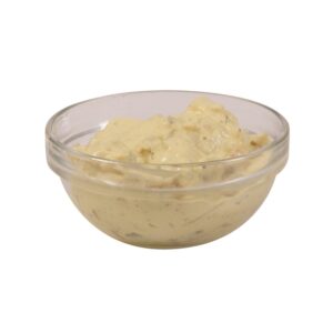 Southern Style Potato Salad | Raw Item