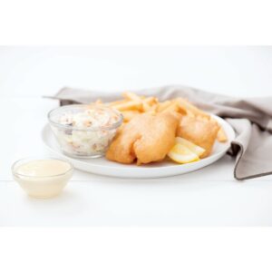 Classic Cole Slaw | Styled