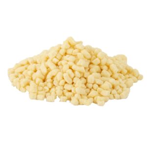 Potato Pearls | Raw Item