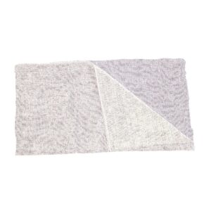 Cheese Cloth | Raw Item