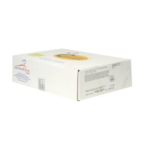 Beef Steaks Chicken-Fried | Corrugated Box