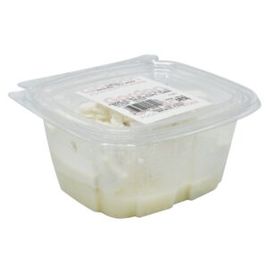 Velbreso Feta | Packaged