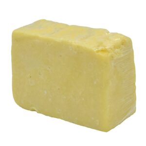 Vintage Reserve Cheddar | Packaged