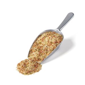 Zesty Country Seasoning | Raw Item