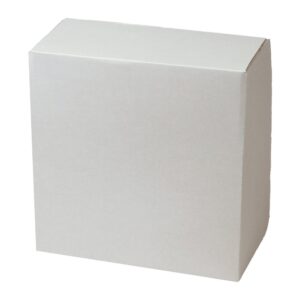 CAKE CHOC GALAXY 2-14CT SIENNA | Packaged