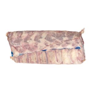 FIX THIS: 1109 2X2 RIB UP | Packaged