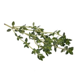 Thyme | Raw Item