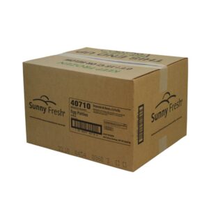 EGG PTY GRLLD 369-1.25Z CARG | Corrugated Box