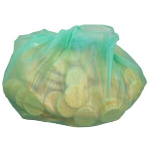 EGG PTY GRLLD 369-1.25Z CARG | Packaged