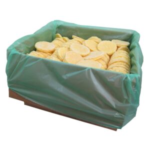 EGG PTY GRLLD 369-1.25Z CARG | Packaged