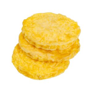 EGG PTY GRLLD 369-1.25Z CARG | Styled