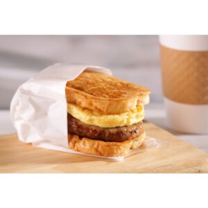 EGG PTY GRLLD 369-1.25Z CARG | Styled