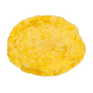 EGG PTY GRLLD 369-1.25Z CARG | Raw Item