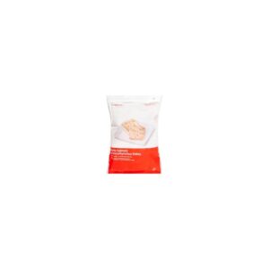 Keta Salmon Fillets | Packaged