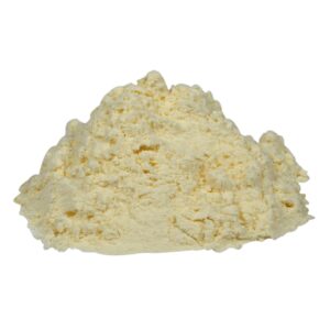 Hollandaise Sauce Mix | Raw Item