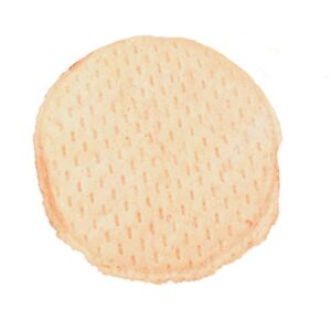 TURKEY BRGR WHT 5.3Z RTC 10# PERD | Raw Item