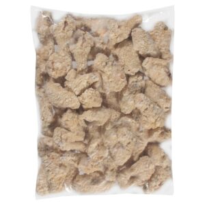 CHIX WING BRD PARTY FC 2-7.5# KOCH | Packaged