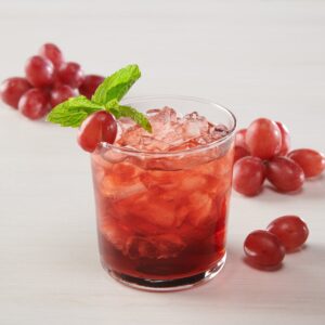 12-1LTR GFS GRAPE JUICE CONC ASEPTIC | Styled