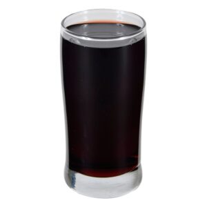 12-1LTR GFS GRAPE JUICE CONC ASEPTIC | Raw Item