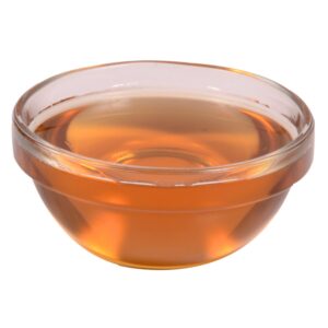 Vanilla Syrup | Raw Item