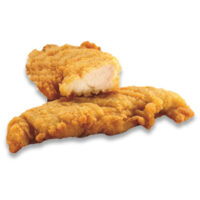 10 ct Chicken Tenders
