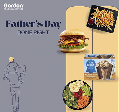 Fathers Day Done Right