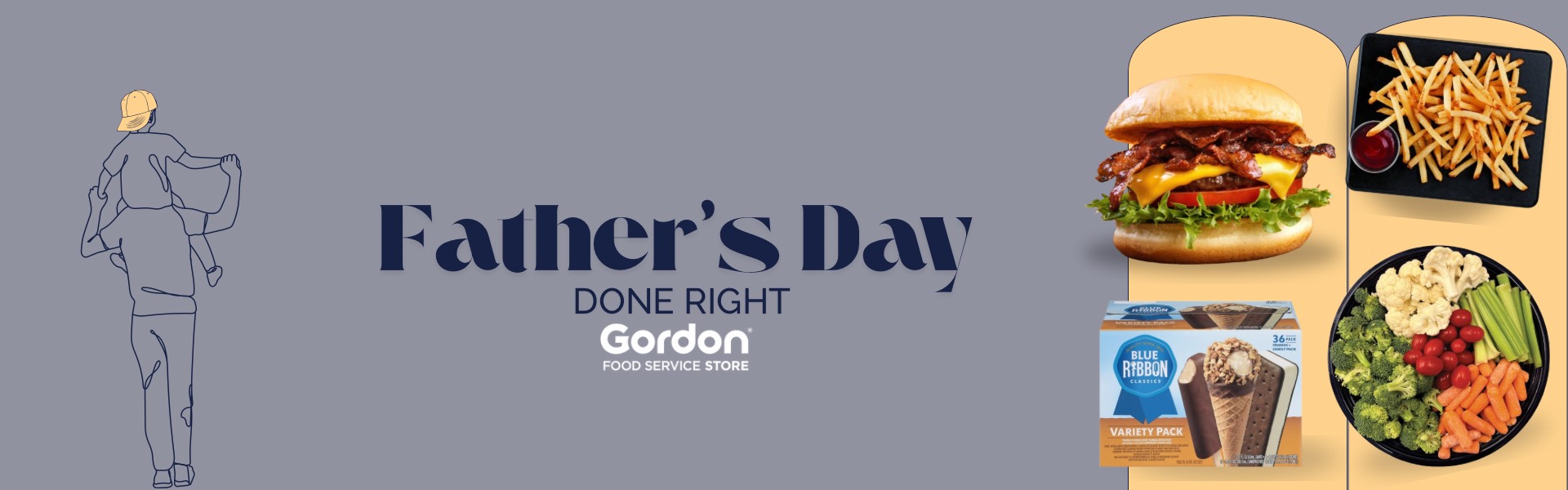 Fathers Day