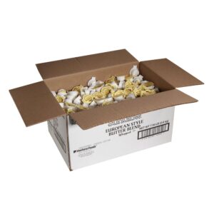 Whip Butter Blend | Packaged