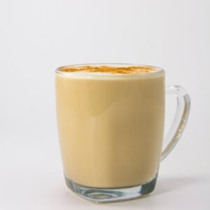 SYRUP VAN PET PLAS 1LTRL MONIN | Styled