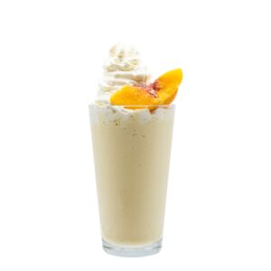 BEVERAGE SYRUP PCH 1LTR MONIN | Styled