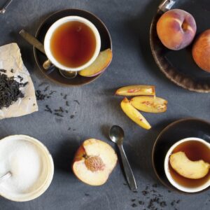 BEVERAGE SYRUP PCH 1LTR MONIN | Styled