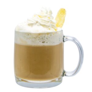 SYRUP GINGR PLAS 1LTR MONIN | Styled